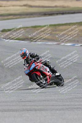 media/Apr-15-2024-Lets Ride (Mon) [[fff7f53741]]/B Group/Off Ramp/